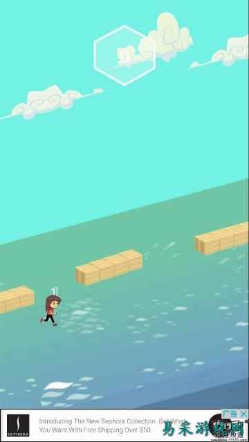 /review/2025/03-14/696595.shtml