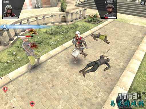 /review/2025/03-14/696596.shtml