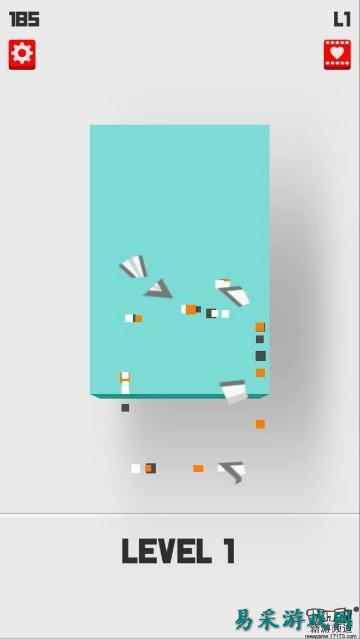 /review/2025/03-14/696599.shtml