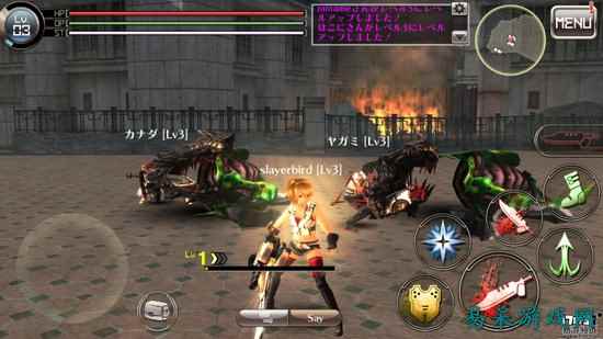 /review/2025/03-14/696601.shtml