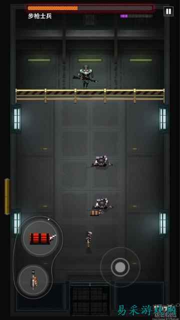 /review/2025/03-14/696602.shtml