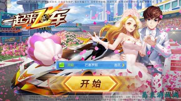 /review/2025/03-14/696603.shtml