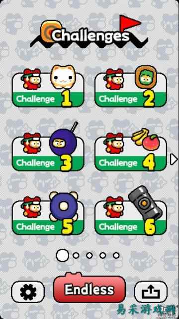 /review/2025/03-14/696604.shtml