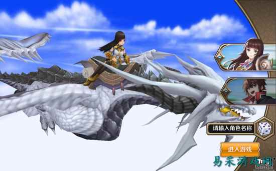 /review/2025/03-14/696605.shtml