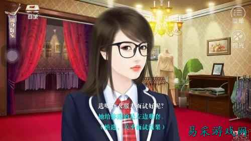 /review/2025/03-14/696607.shtml