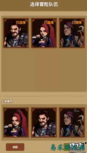 /review/2025/03-14/696608.shtml