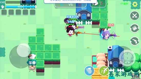 /review/2025/03-14/696609.shtml