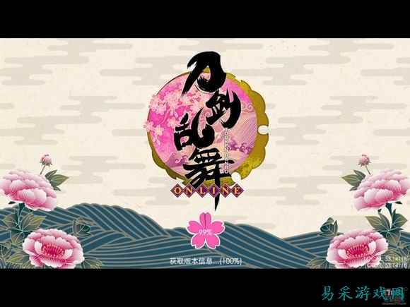 /review/2025/03-14/696610.shtml