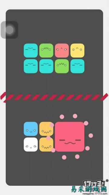 /review/2025/03-14/696611.shtml