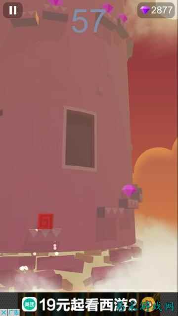 /review/2025/03-14/696612.shtml