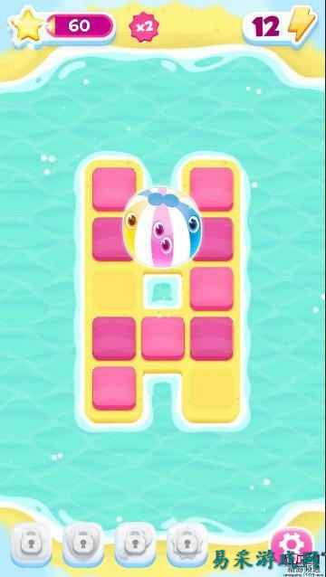 /review/2025/03-14/696614.shtml