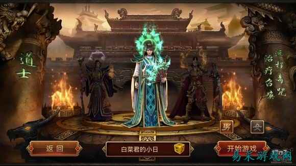 /review/2025/03-14/696616.shtml