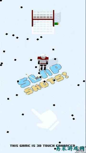 /review/2025/03-14/696617.shtml