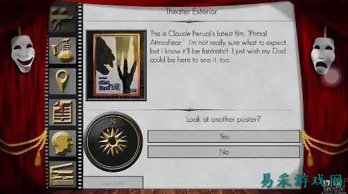 /review/2025/03-14/696618.shtml