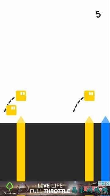 /review/2025/03-14/696619.shtml