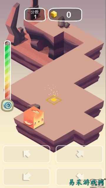 /review/2025/03-14/696620.shtml