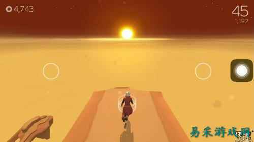 /review/2025/03-14/696622.shtml