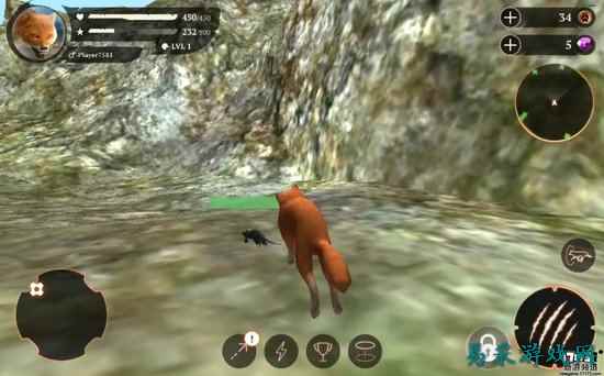 /review/2025/03-14/696623.shtml