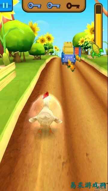 /review/2025/03-14/696624.shtml