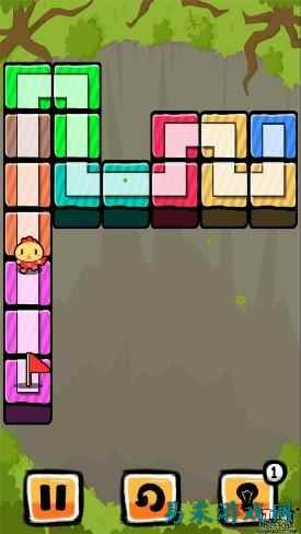 /review/2025/03-14/696625.shtml