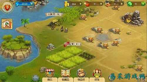 /review/2025/03-14/696628.shtml