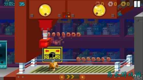 /review/2025/03-14/696630.shtml