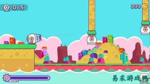 /review/2025/03-14/696631.shtml