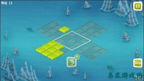 /review/2025/03-14/696632.shtml