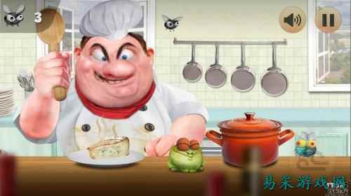 /review/2025/03-14/696633.shtml