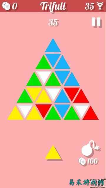 /review/2025/03-14/696634.shtml