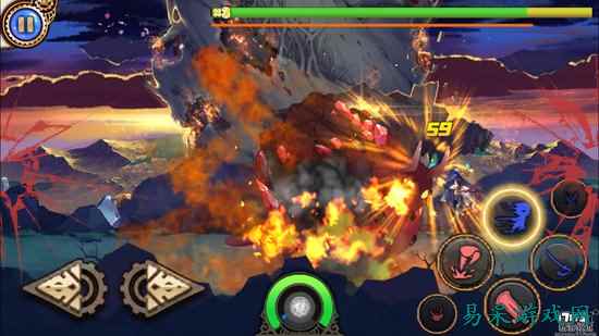 /review/2025/03-14/696636.shtml