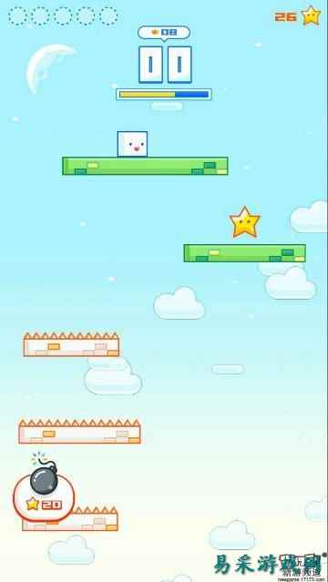 /review/2025/03-14/696637.shtml