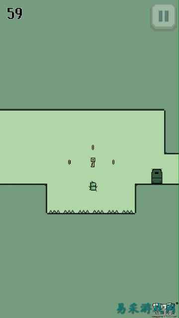 /review/2025/03-14/696638.shtml