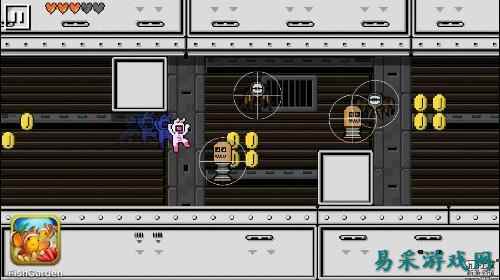 /review/2025/03-14/696639.shtml