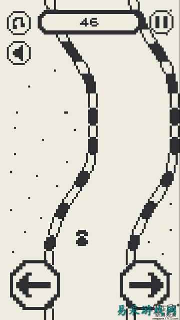 /review/2025/03-14/696641.shtml