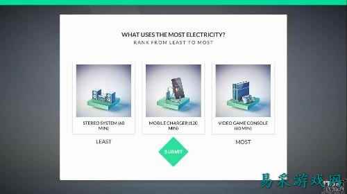 /review/2025/03-14/696642.shtml