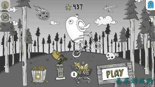 /review/2025/03-14/696643.shtml