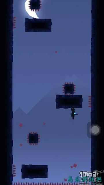 /review/2025/03-14/696646.shtml