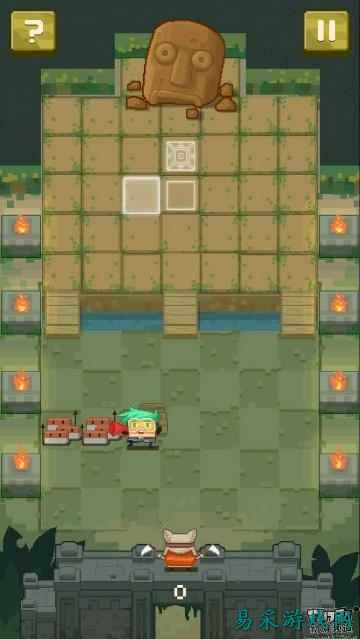 /review/2025/03-14/696648.shtml