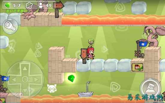 /review/2025/03-14/696650.shtml