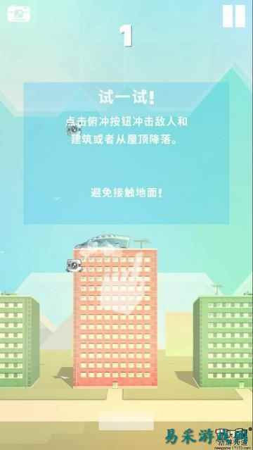 /review/2025/03-14/696651.shtml