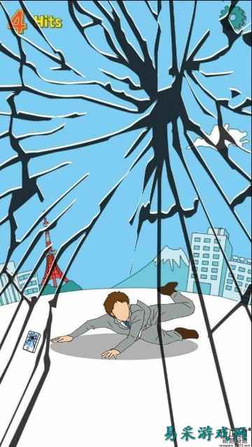 /review/2025/03-14/696652.shtml