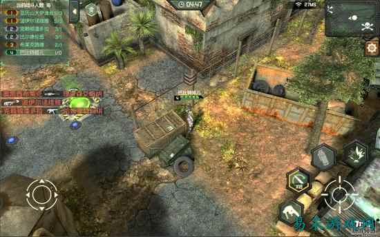 /review/2025/03-14/696653.shtml