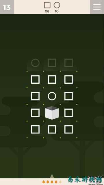 《塑造我》游戏评测