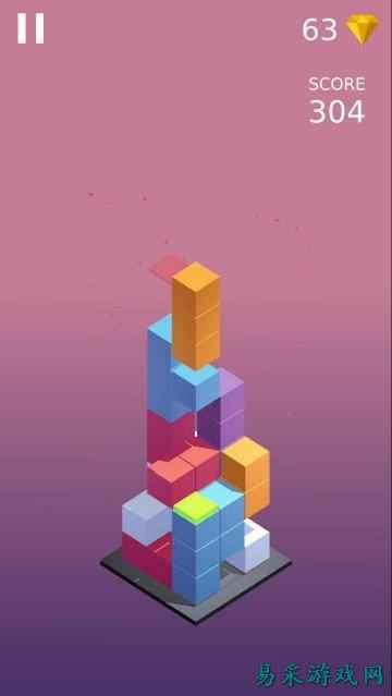 《酷比克》游戏评测