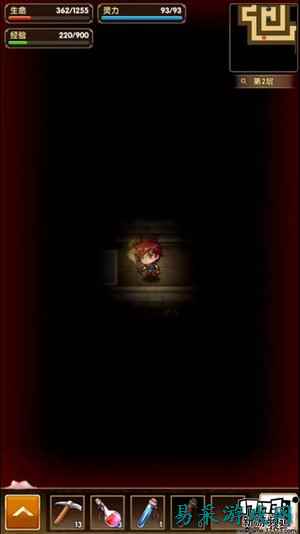 《暮宝少年御妖录》游戏评测