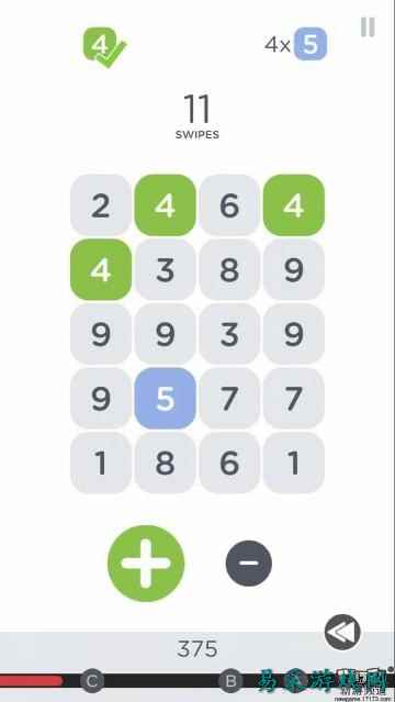 /review/2025/03-14/696694.shtml