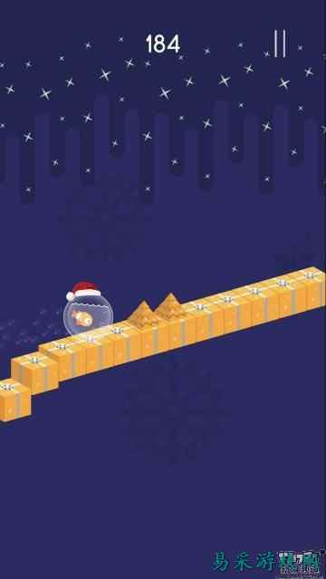 /review/2025/03-14/696695.shtml