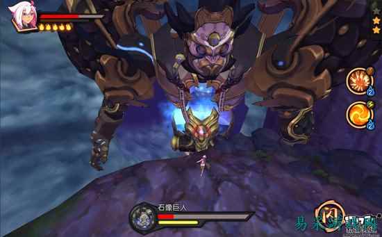 /review/2025/03-14/696697.shtml