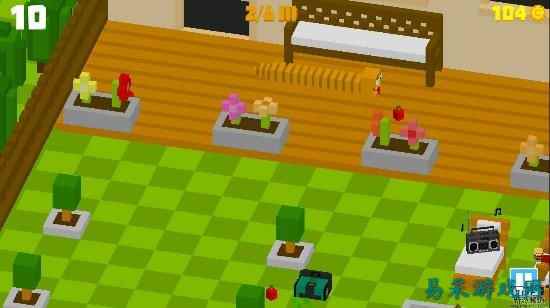 /review/2025/03-14/696698.shtml